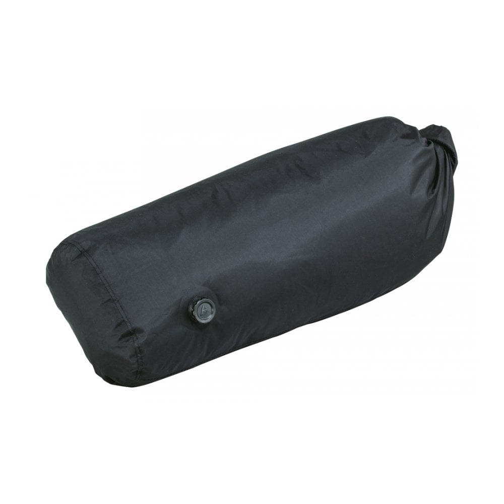 Topeak Backloader