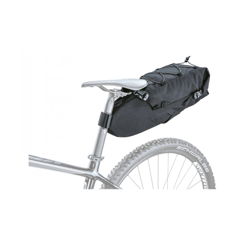 Topeak Backloader