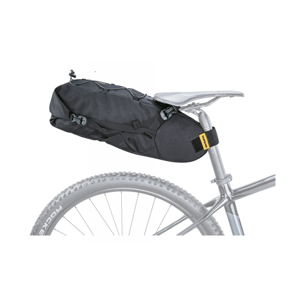Topeak Backloader