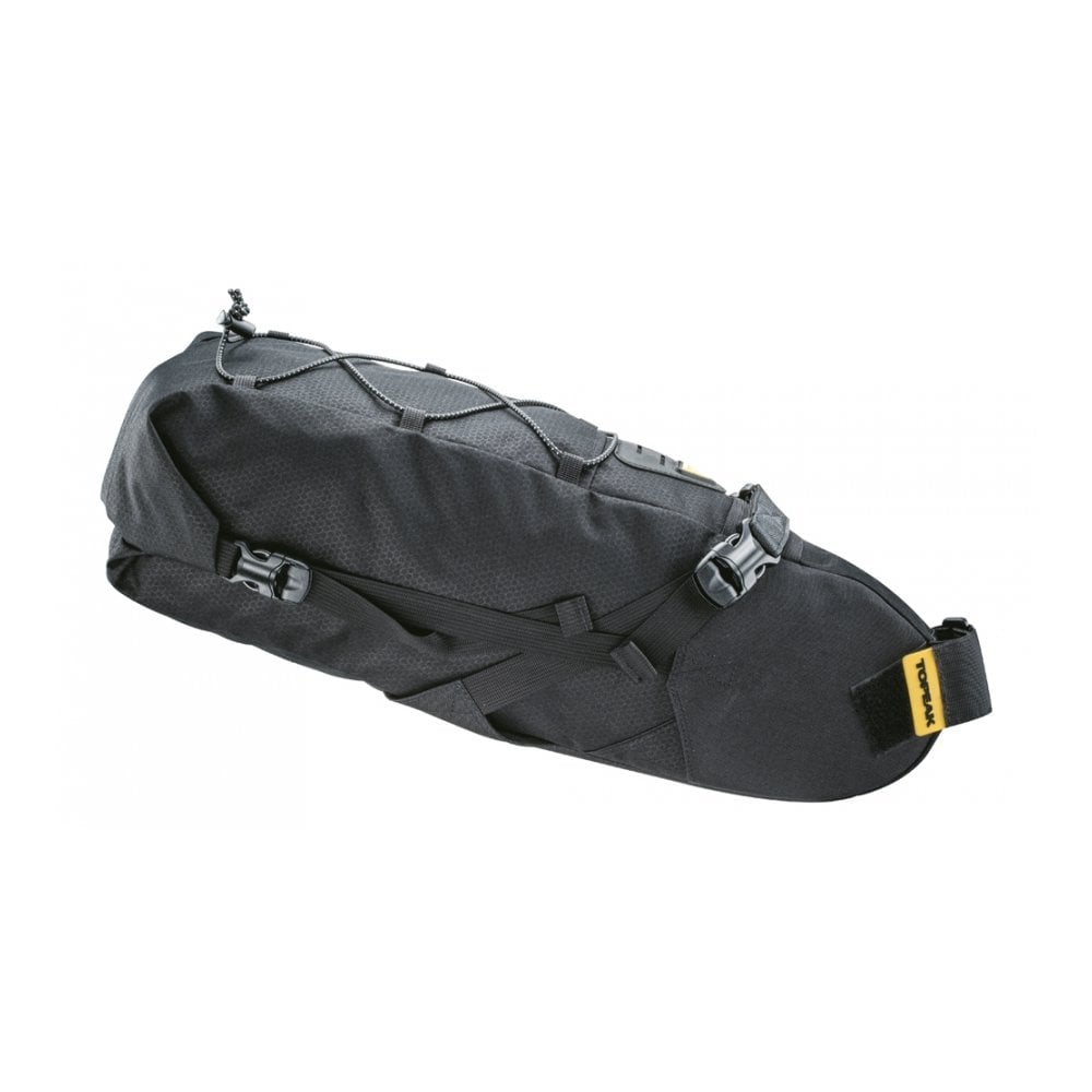 Topeak Backloader