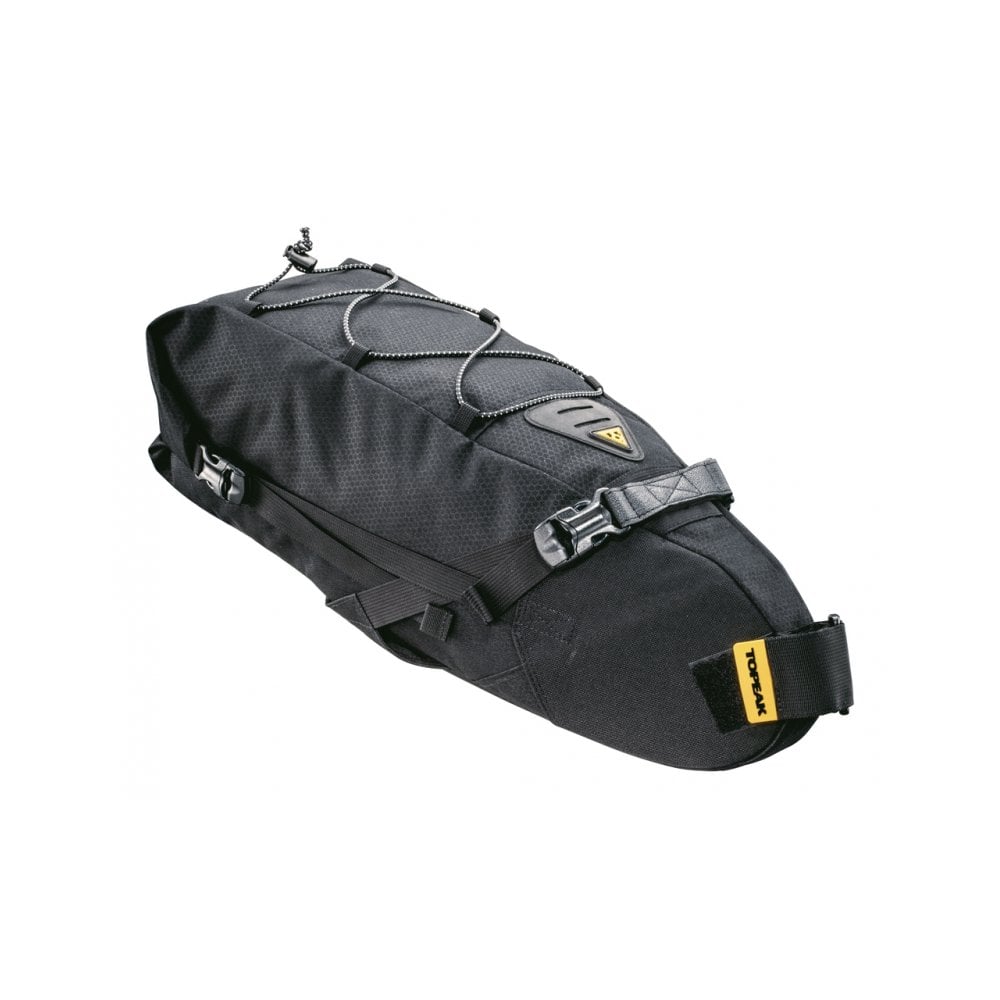 Topeak Backloader