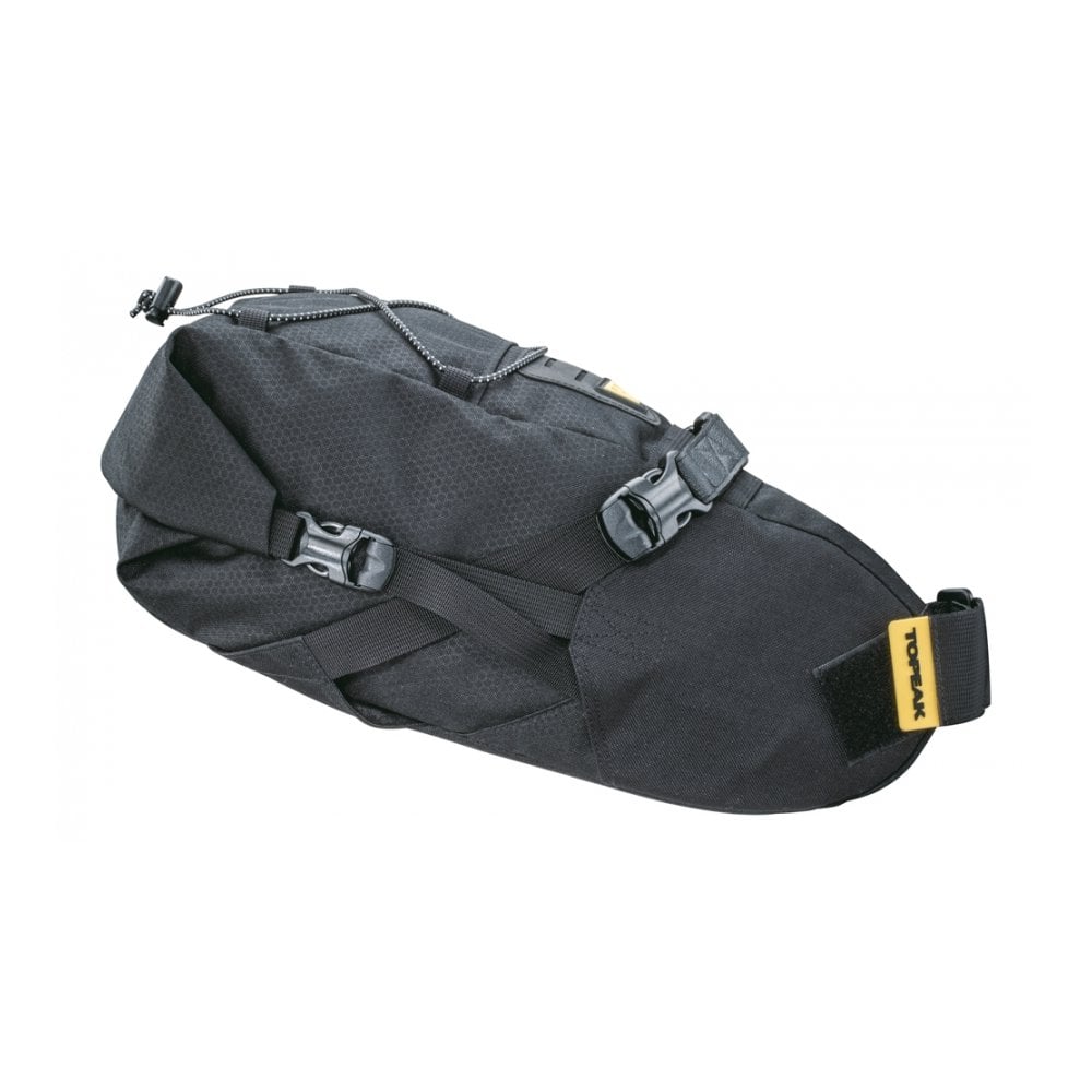 Topeak Backloader