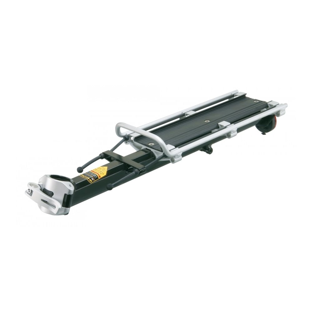 Topeak Beam Rack RX - E Type | Biketart