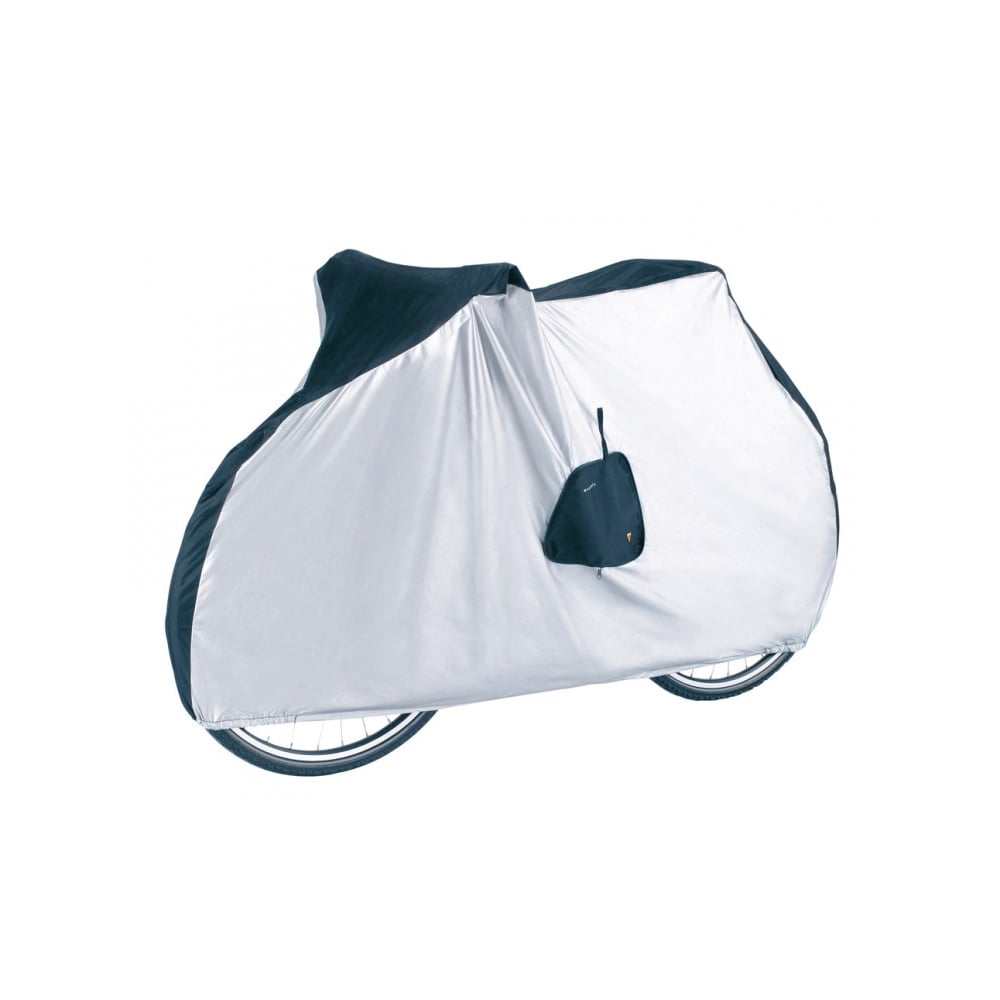 Topeak Bike Cover Road