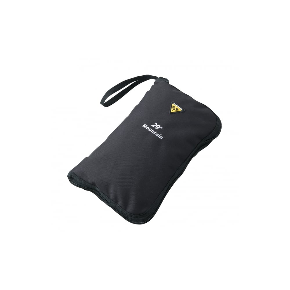 Topeak Bike Cover Road