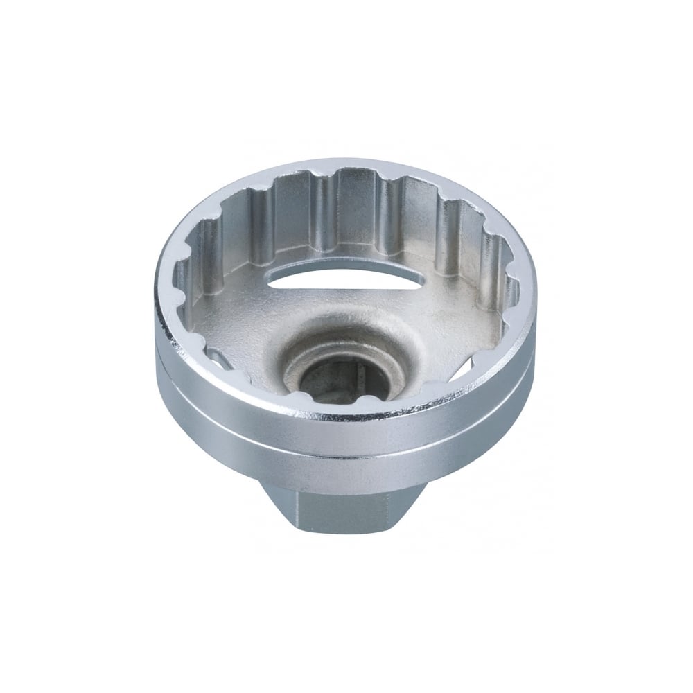 Topeak Bottom Bracket Tool External