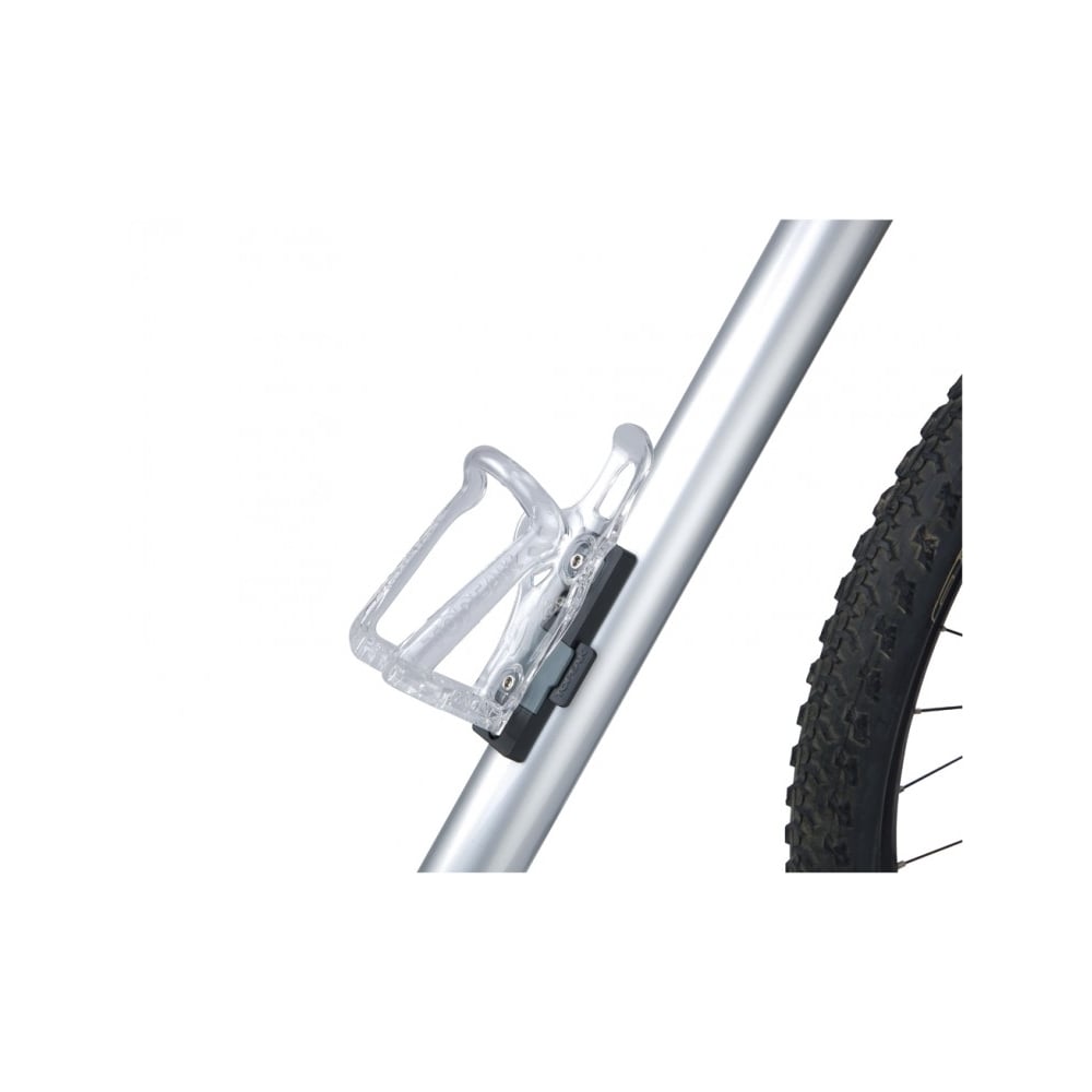 Topeak Cage Mount QR