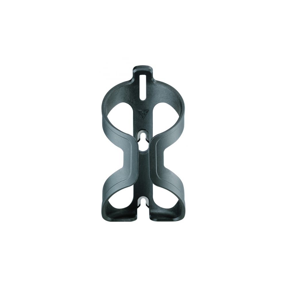 Topeak Cage Shuttle Black