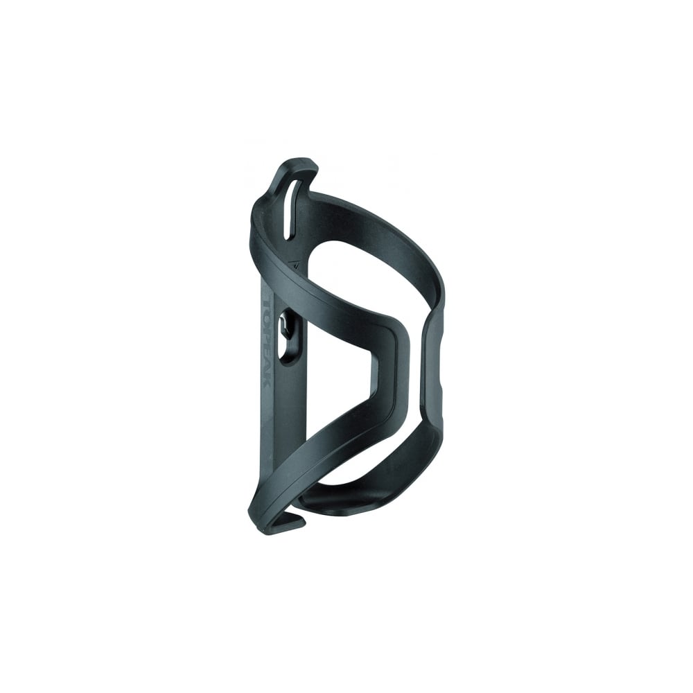 Topeak Cage Shuttle Black