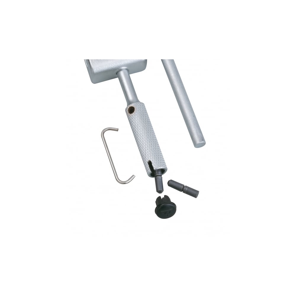 Topeak Chain Tool Universal