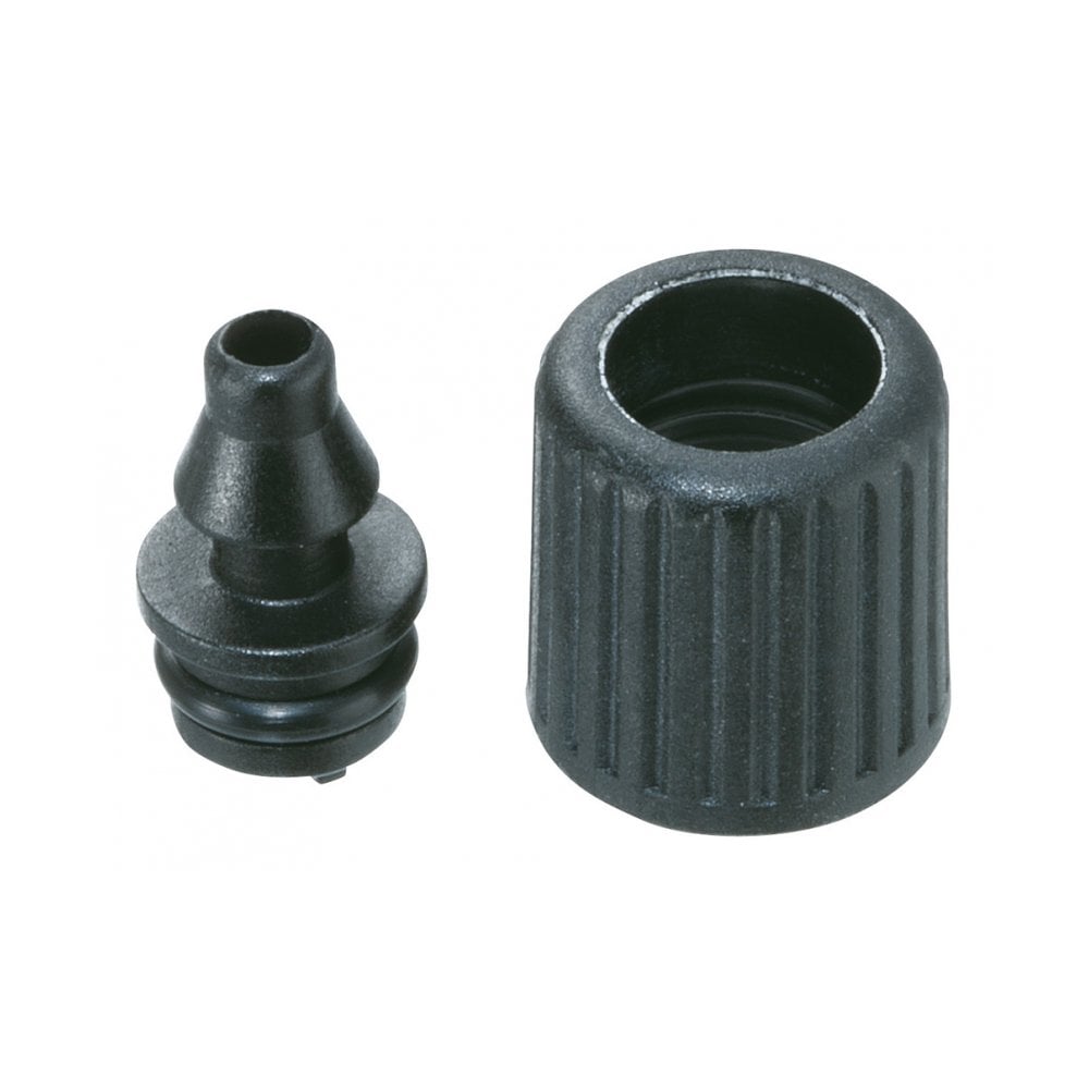 Topeak Chuckhead DX Upgrade Kit