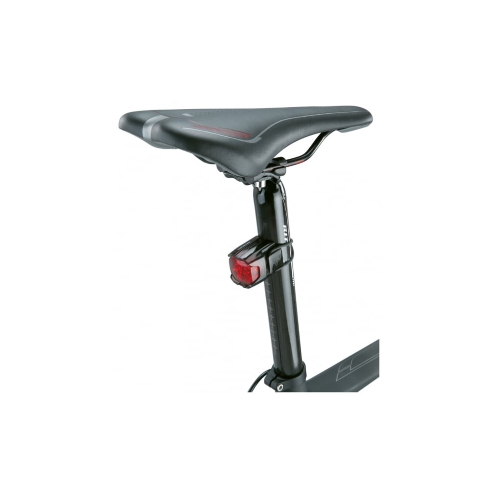 Topeak Combo Race Light Set