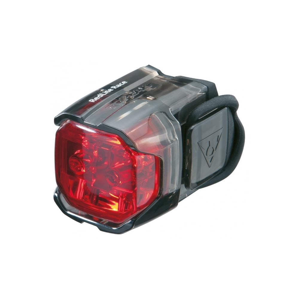Topeak Combo Race Light Set