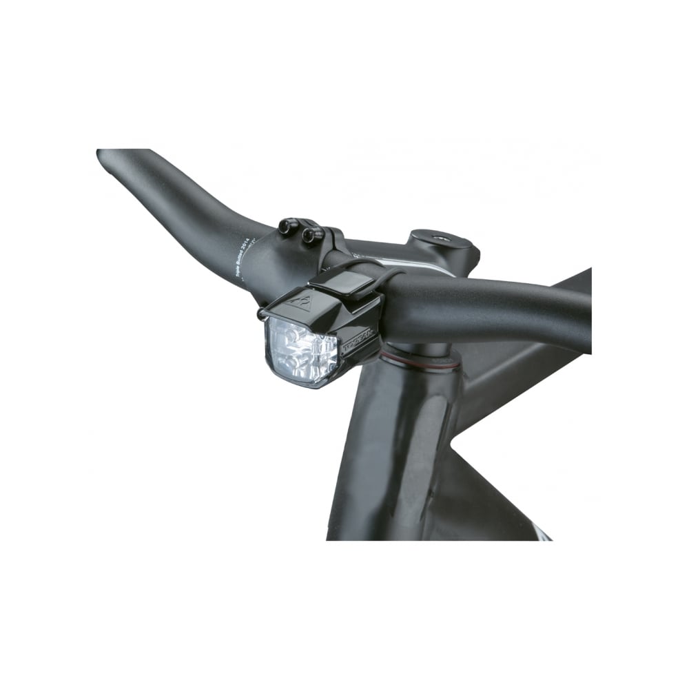 Topeak Combo Race Light Set