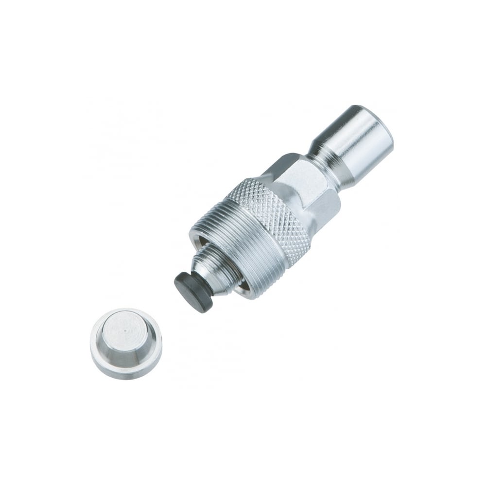 Topeak Crank Puller Universal