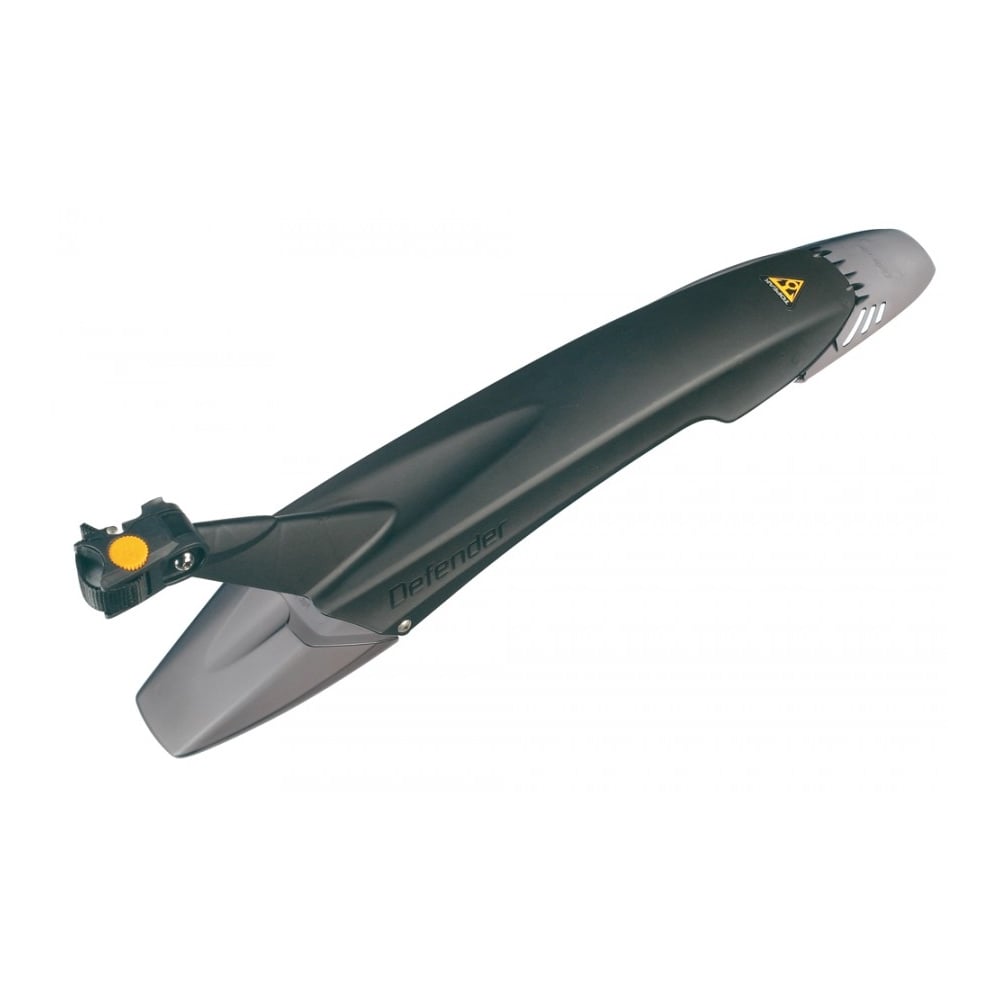 Topeak Defender Front FX