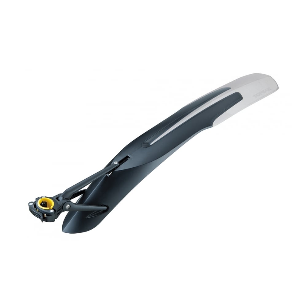 Topeak Defender Front M1 27.5 29