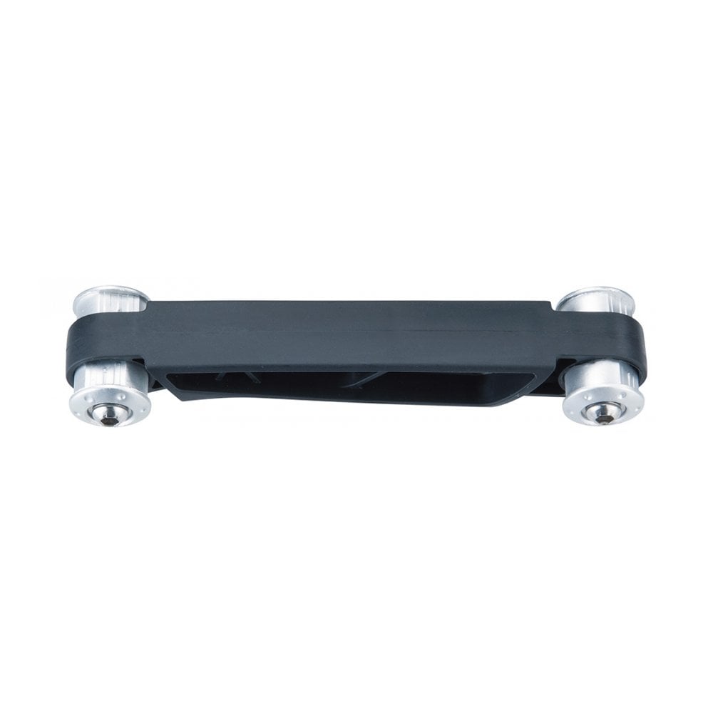 Topeak Defender M2 Fixer Arm