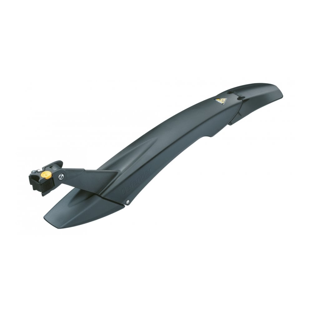 Topeak Defender Mudguard