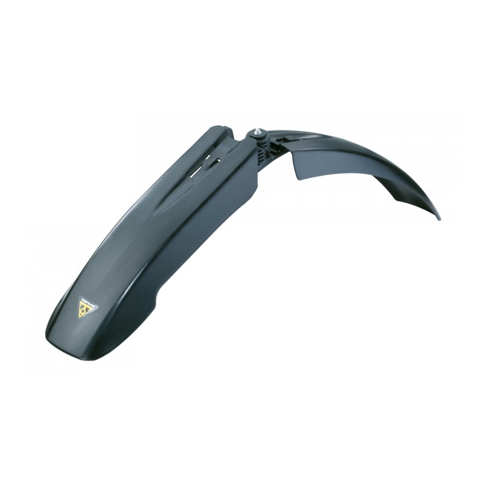 Topeak Defender Mudguard