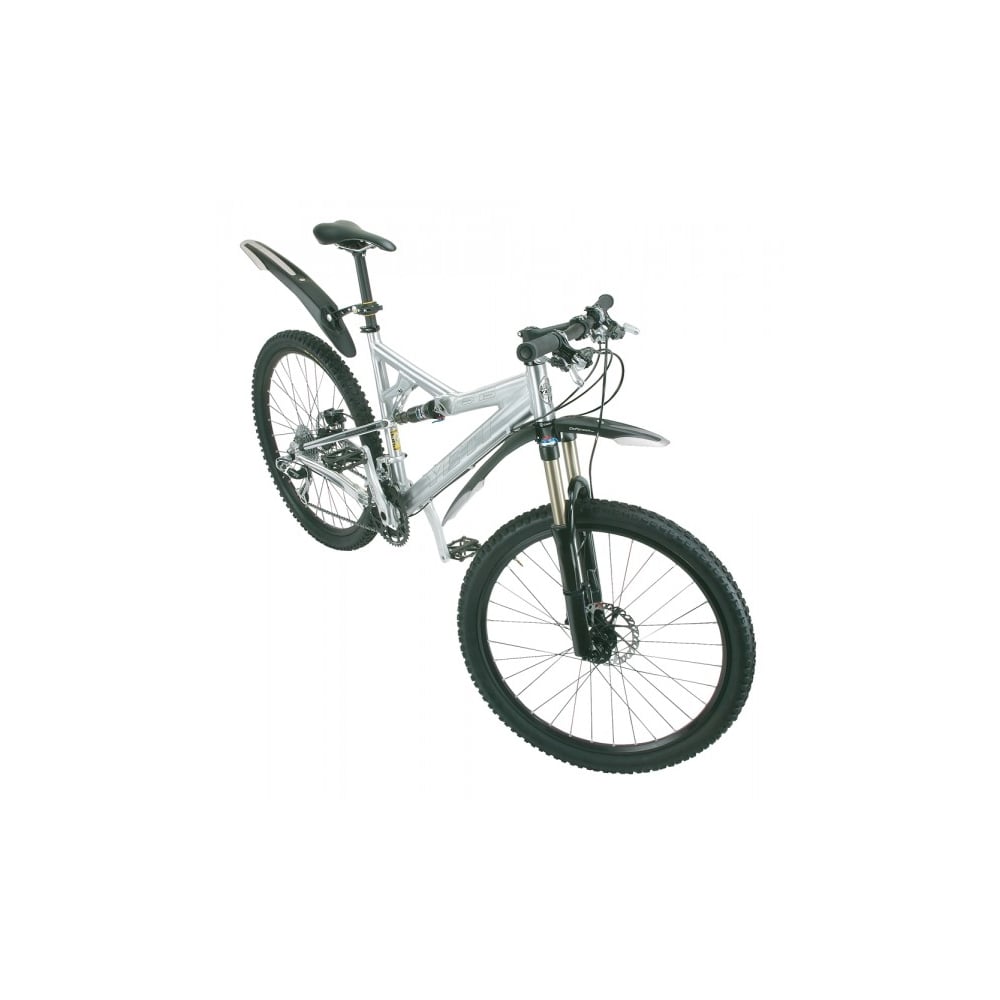 Topeak Defender Mudguard Set M1/M2 26"