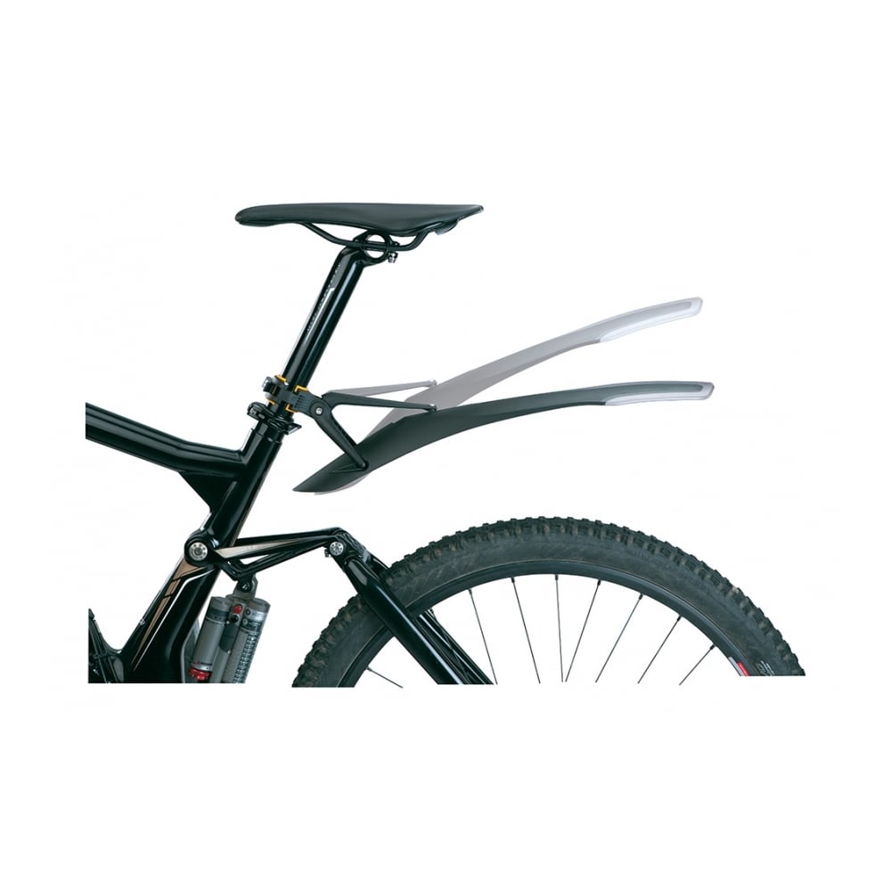 Topeak Defender Mudguard Set M1/XC11 27.5"