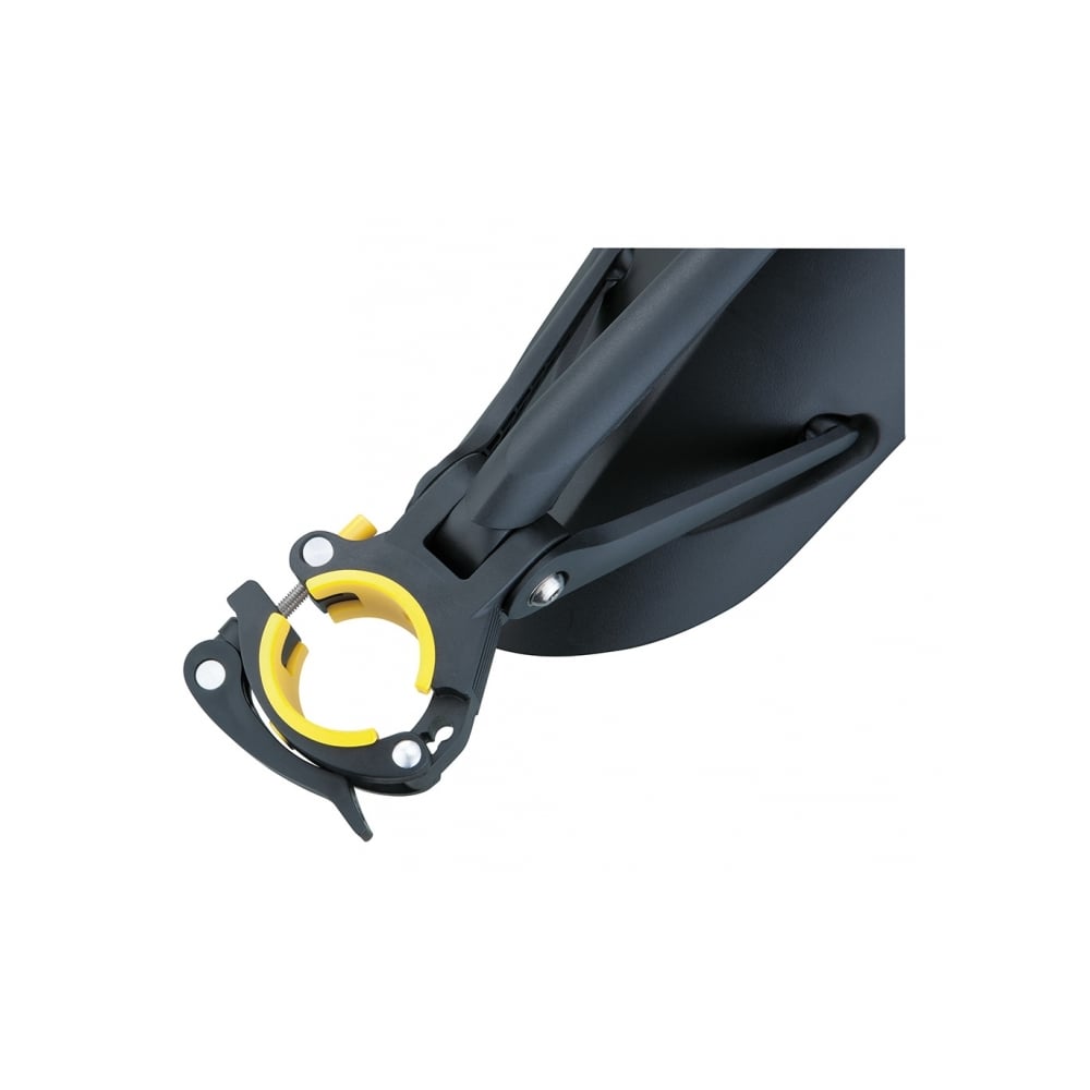 Topeak Defender Mudguard Set M1/XC11 29"