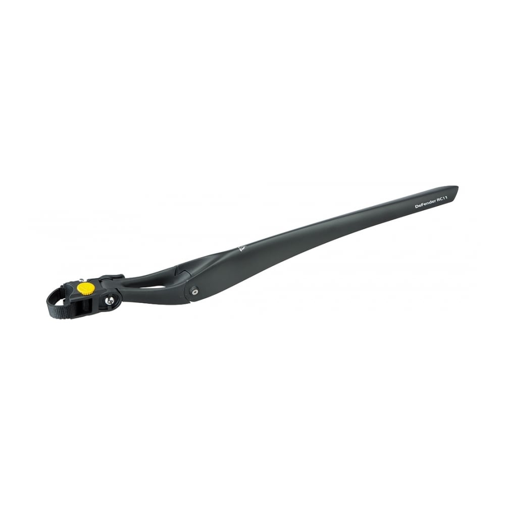 Topeak Defender Mudguard Set RC1/RC11