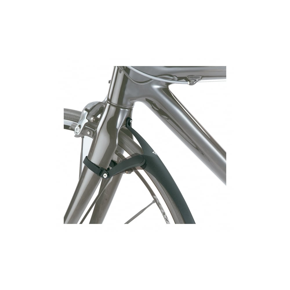 Topeak Defender Mudguard Set RC1/RC11