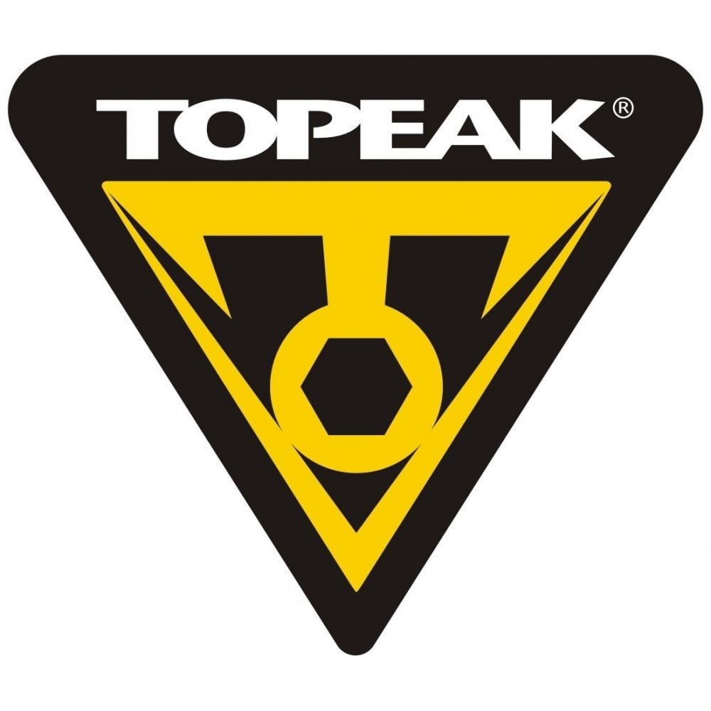 Topeak Defender RC1 Fixer Arm Set