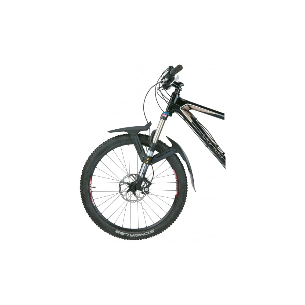 Topeak Defender Rear XC11 26