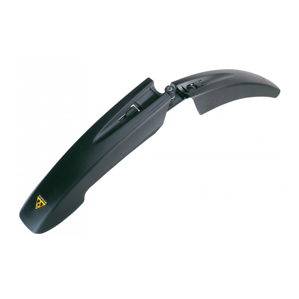 Topeak Defender Set FX/RX