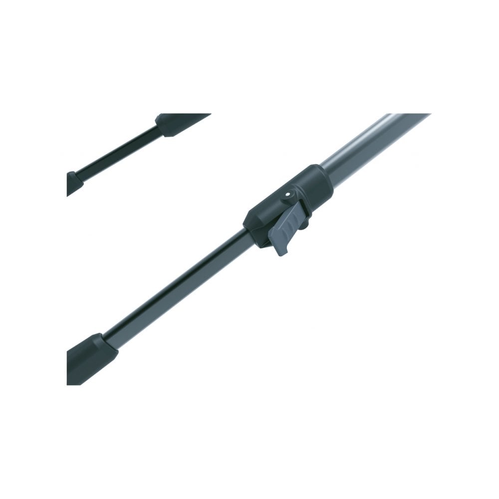 Topeak Defender TX Mudguard