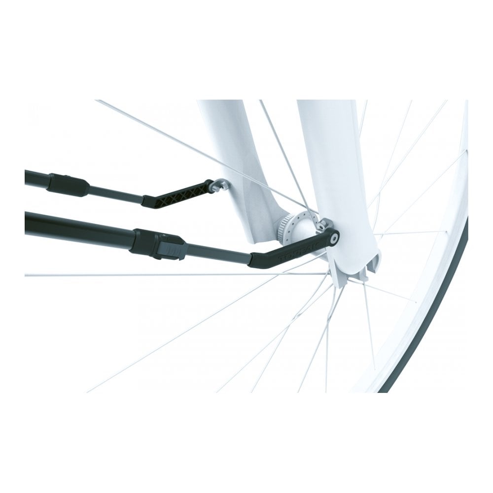 Topeak Defender TX Mudguard