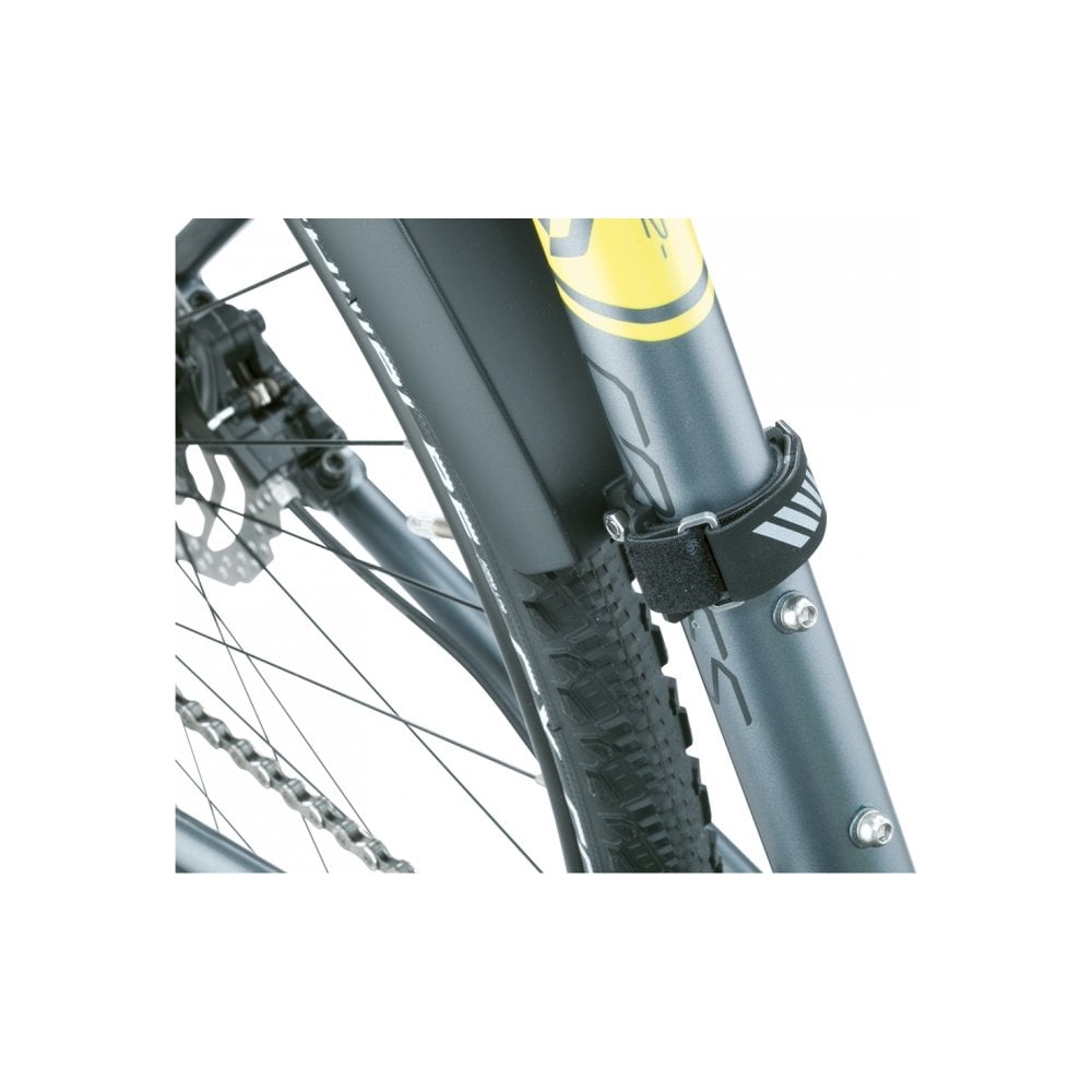 Topeak Defender TX Mudguard