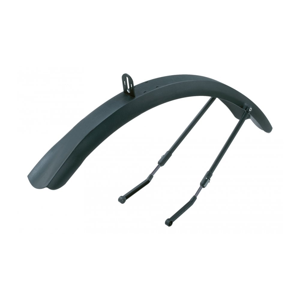 Topeak Defender TX Mudguard