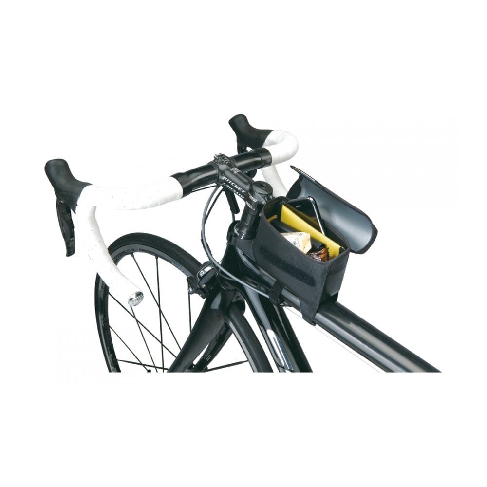 Topeak DryBag Cover