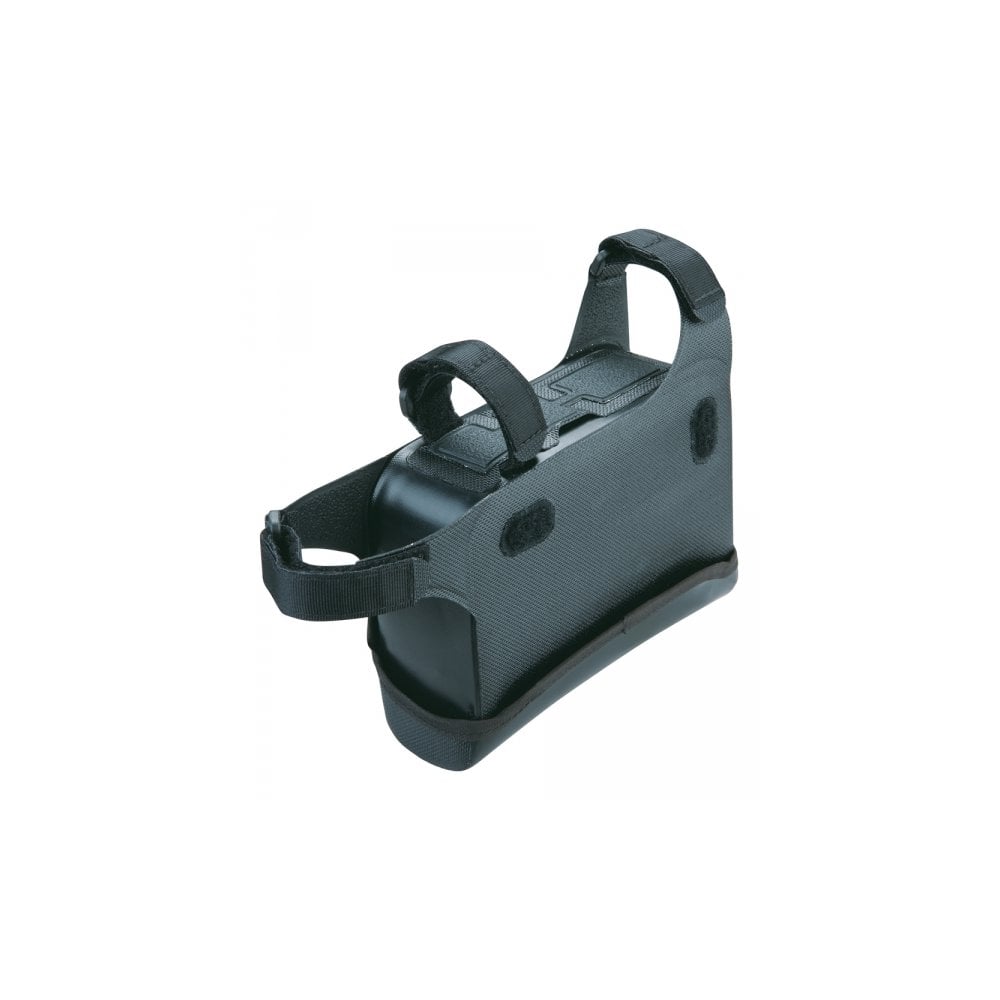 Topeak DryBag Cover