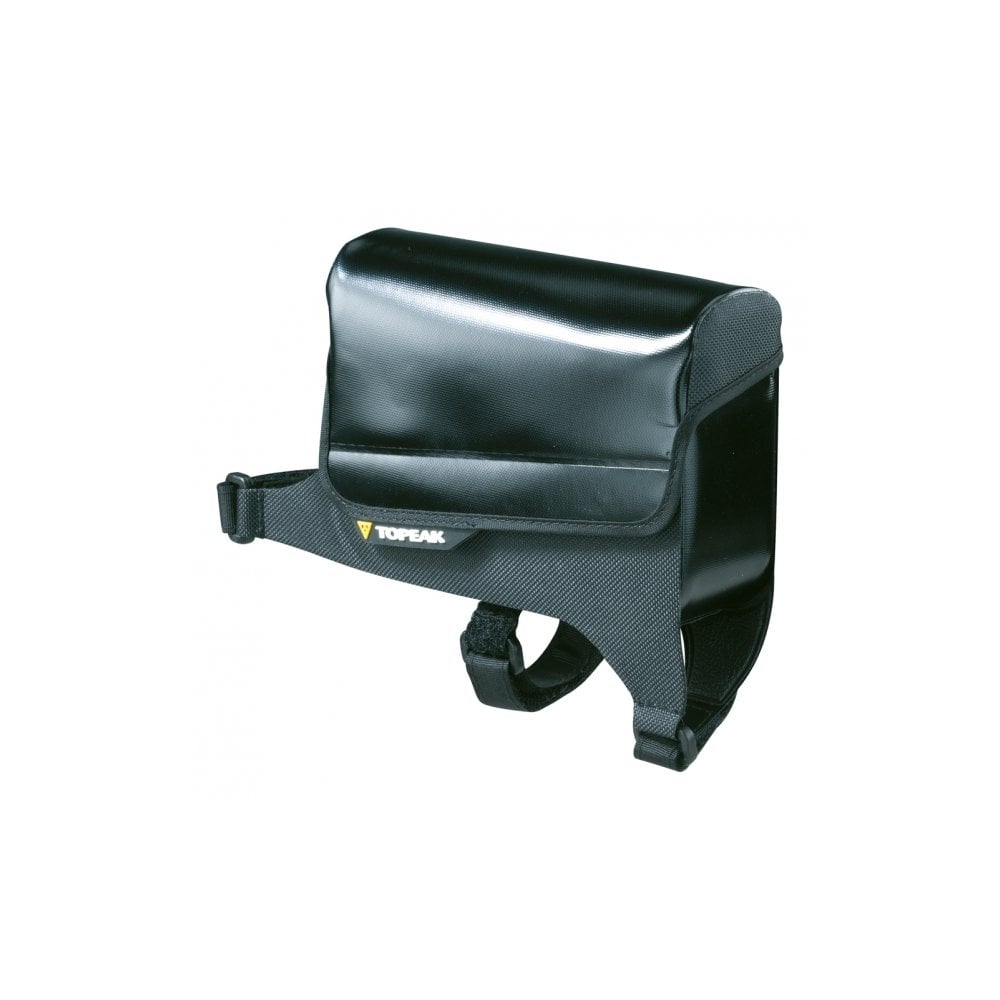 Topeak DryBag Cover