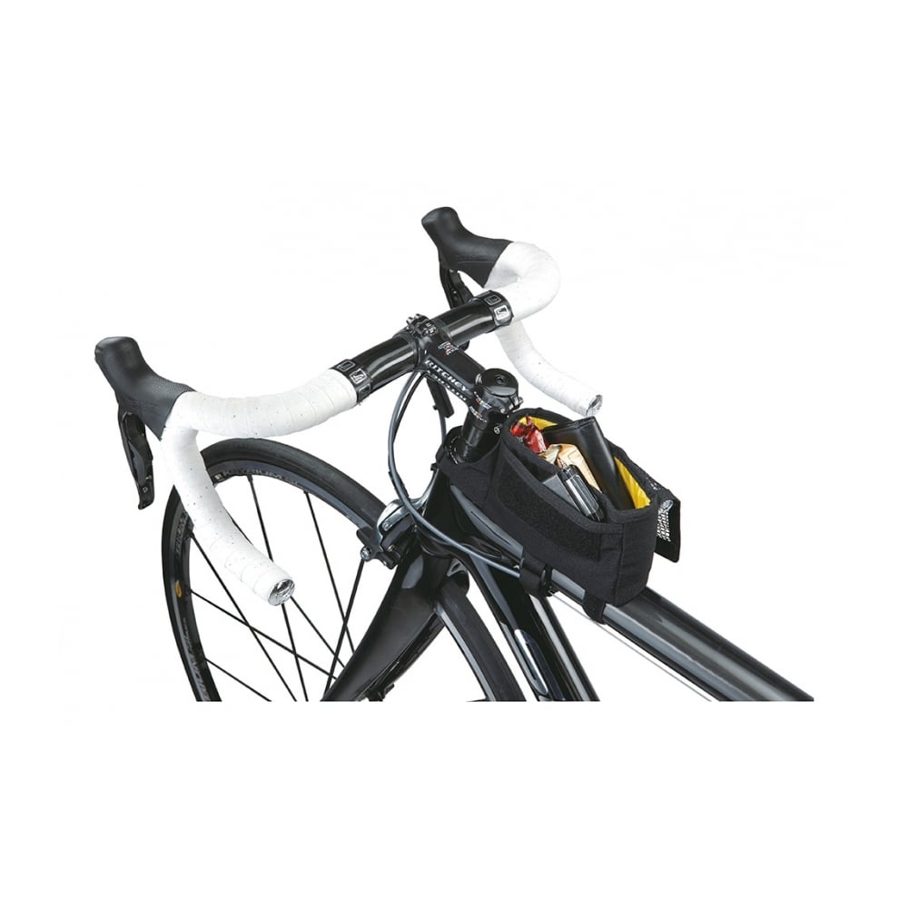 Topeak Drybag Tribag