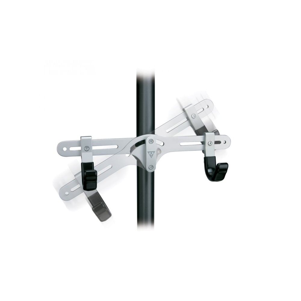 Topeak Dual Touch Bikestand | Biketart