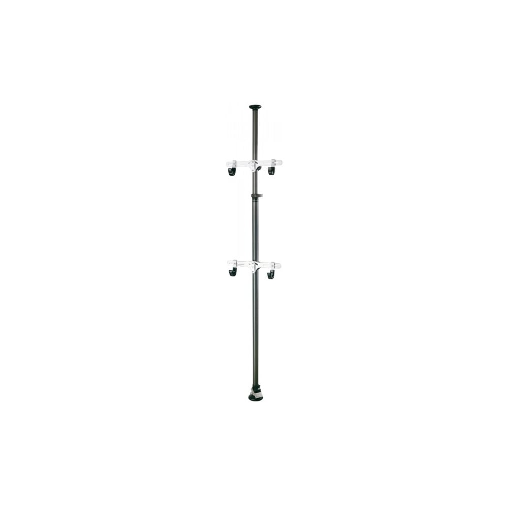 Topeak Dual Touch Bikestand | Biketart