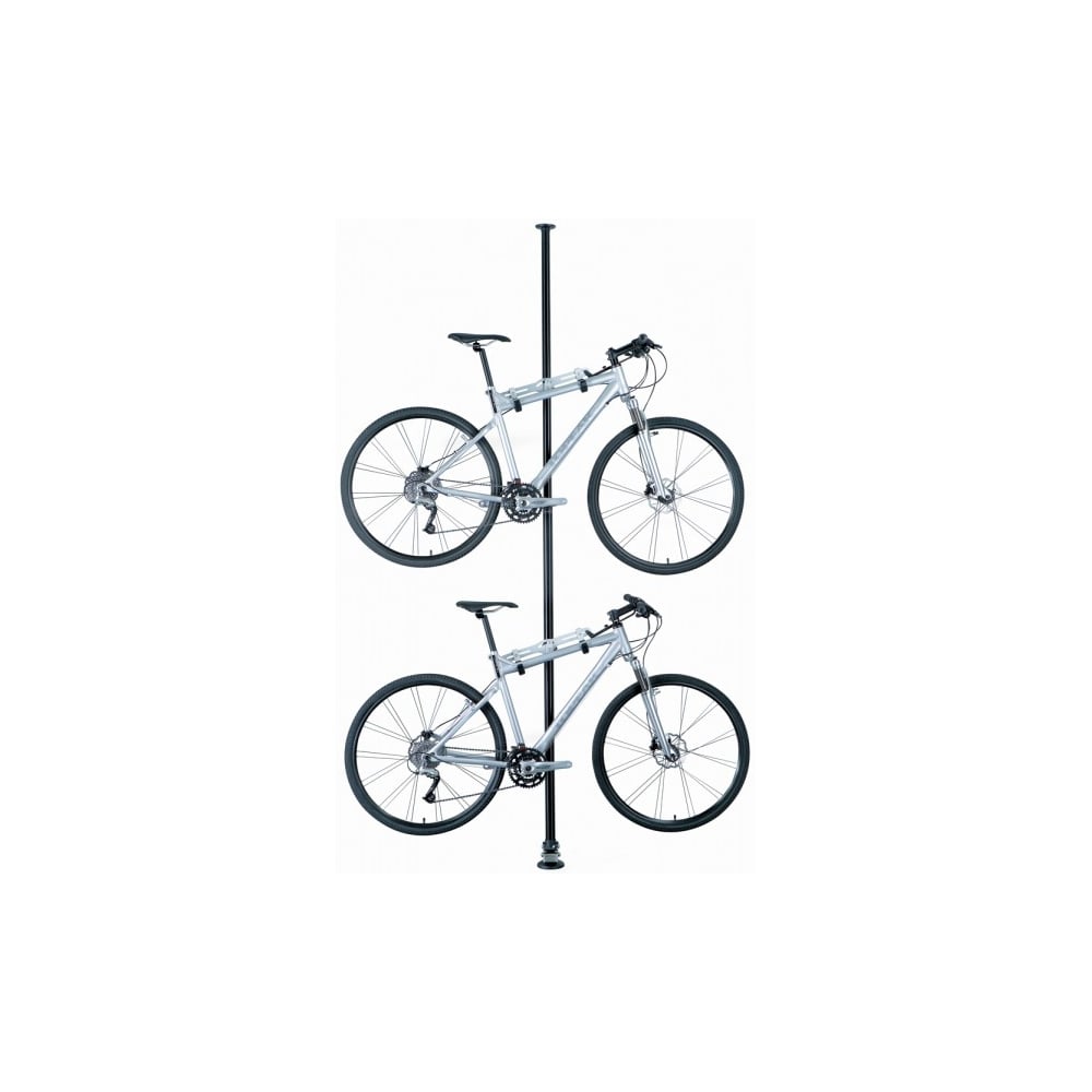 Topeak Dual Touch Bikestand Biketart