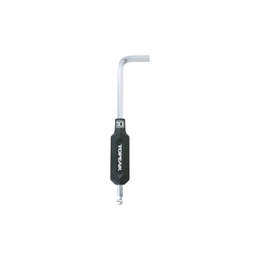 Topeak Duohex Tool