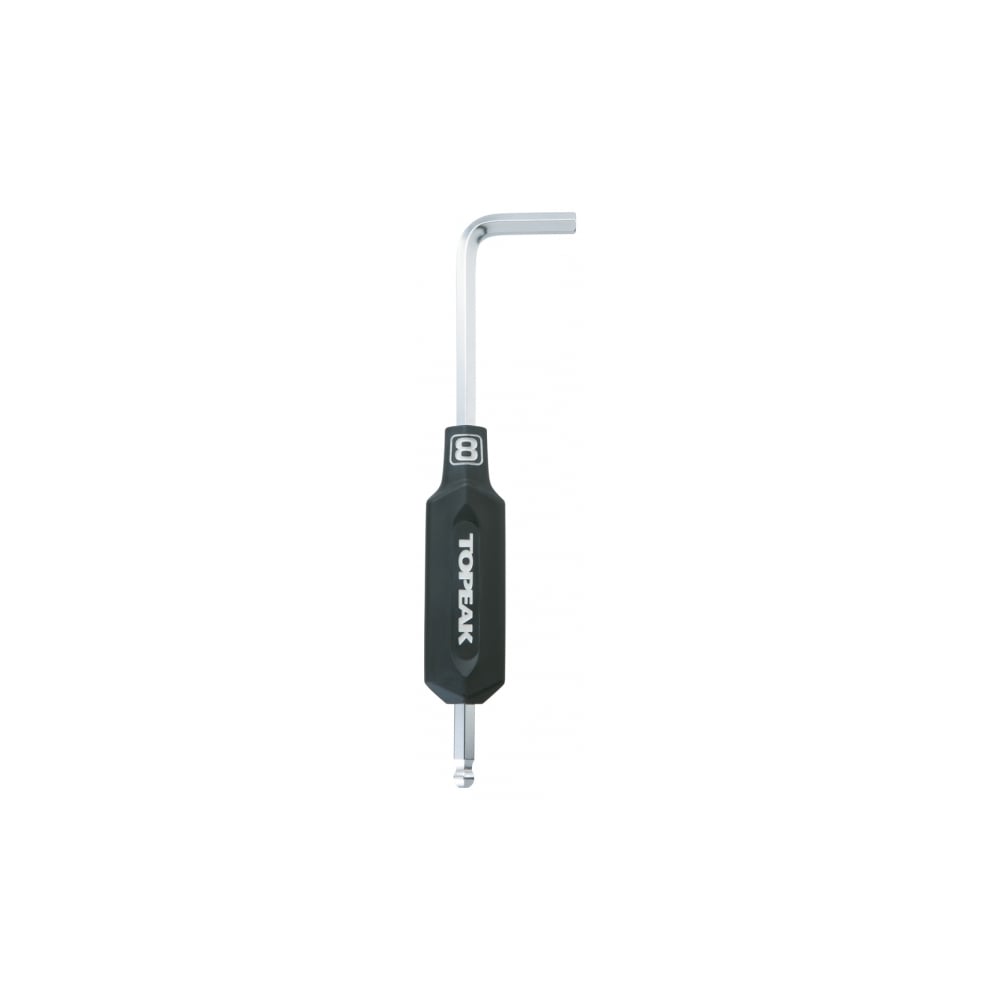 Topeak Duohex Tool