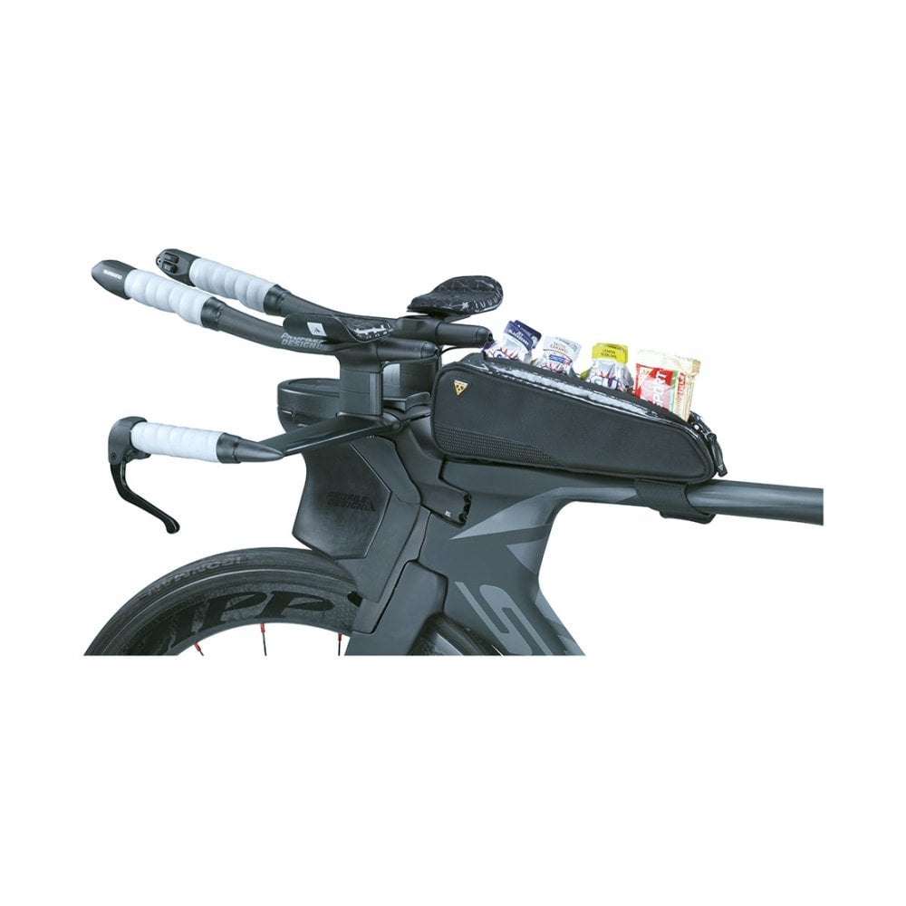 Topeak Fastfuel TriBag