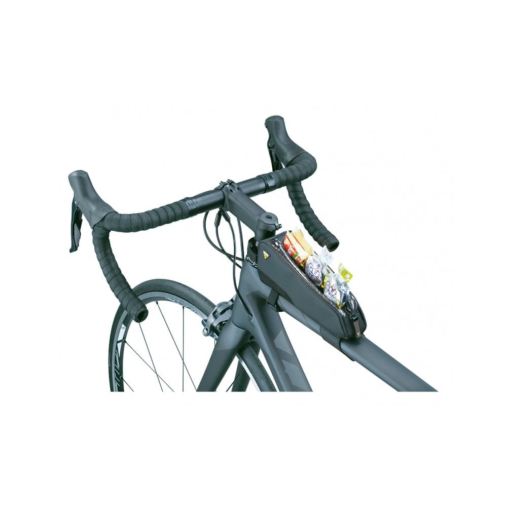 Topeak Fastfuel TriBag