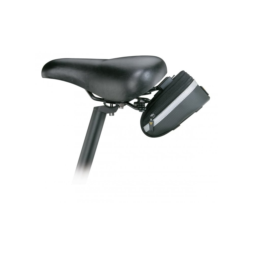 Topeak Fixer F33 - Wedges To Saddles