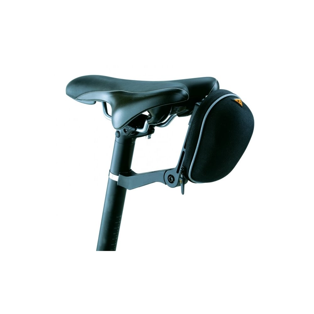 Topeak Fixer F77 - Wedges To S/Post