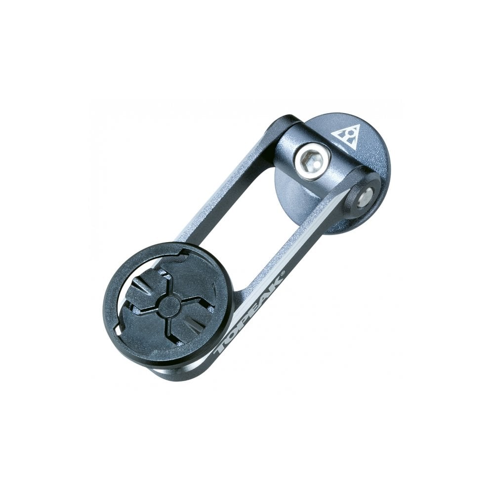 Topeak G-ear Adaptor